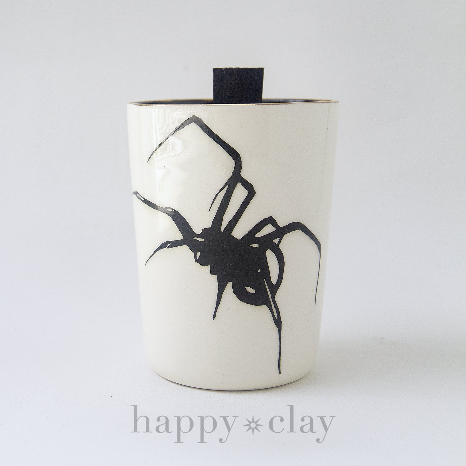 Handmade functional statement pottery — Happy Clay Handmade functional statement pottery — Happy Clay